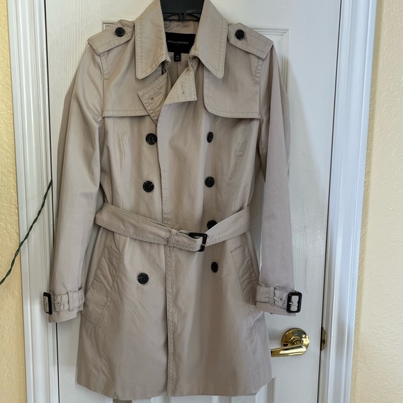 Banana Republic Factory Jackets & Coats Banana Republic Factory